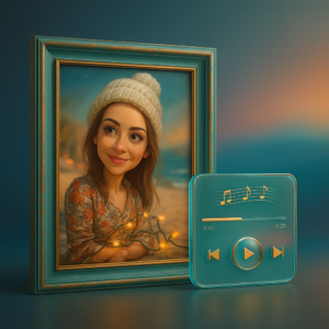 3dddd5a3 98af 46b5 aecf 1d05a70f289f