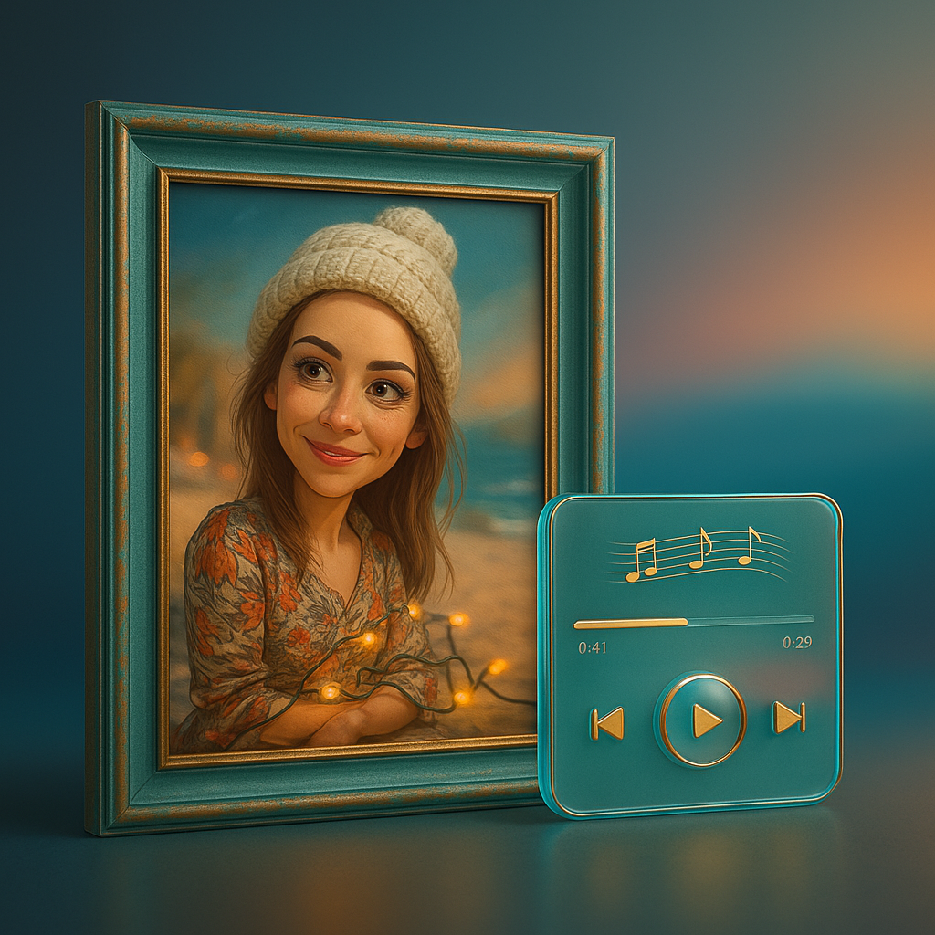3dddd5a3 98af 46b5 aecf 1d05a70f289f